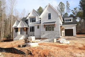 7224 Barn Owl Lane