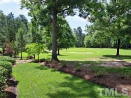 95103 Vance Knoll