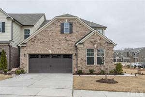 3402 Antler View Drive