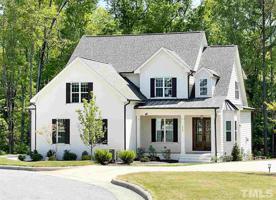 312 Basanite Place