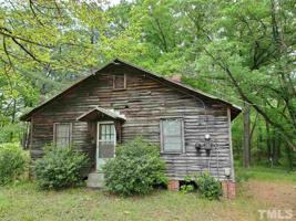 2396 Farrington Road
