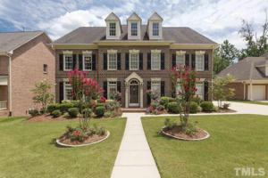 406 Selwood Place