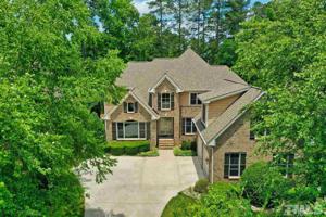 84306 Winslow