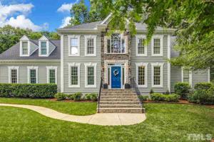 4812 Salem Ridge Road