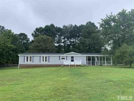 5329 Old Weaver Trail