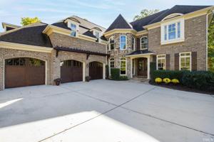 566 Stoney Creek Way