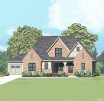 363 Seaforth Landing Drive