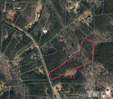 8104 Bud Morris Road