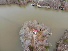 322 Stover Davis Road