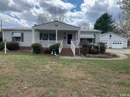 502 Weldon Painter Road