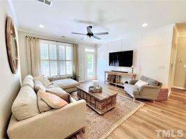 800 Savannah Ridge Road