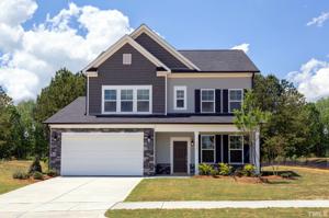 159 Woodwedge Way