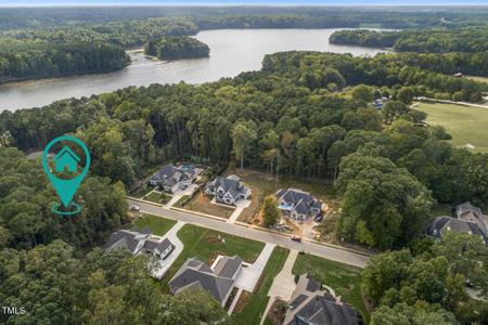 191 Bonica Creek Drive