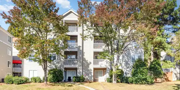 1241 University Court