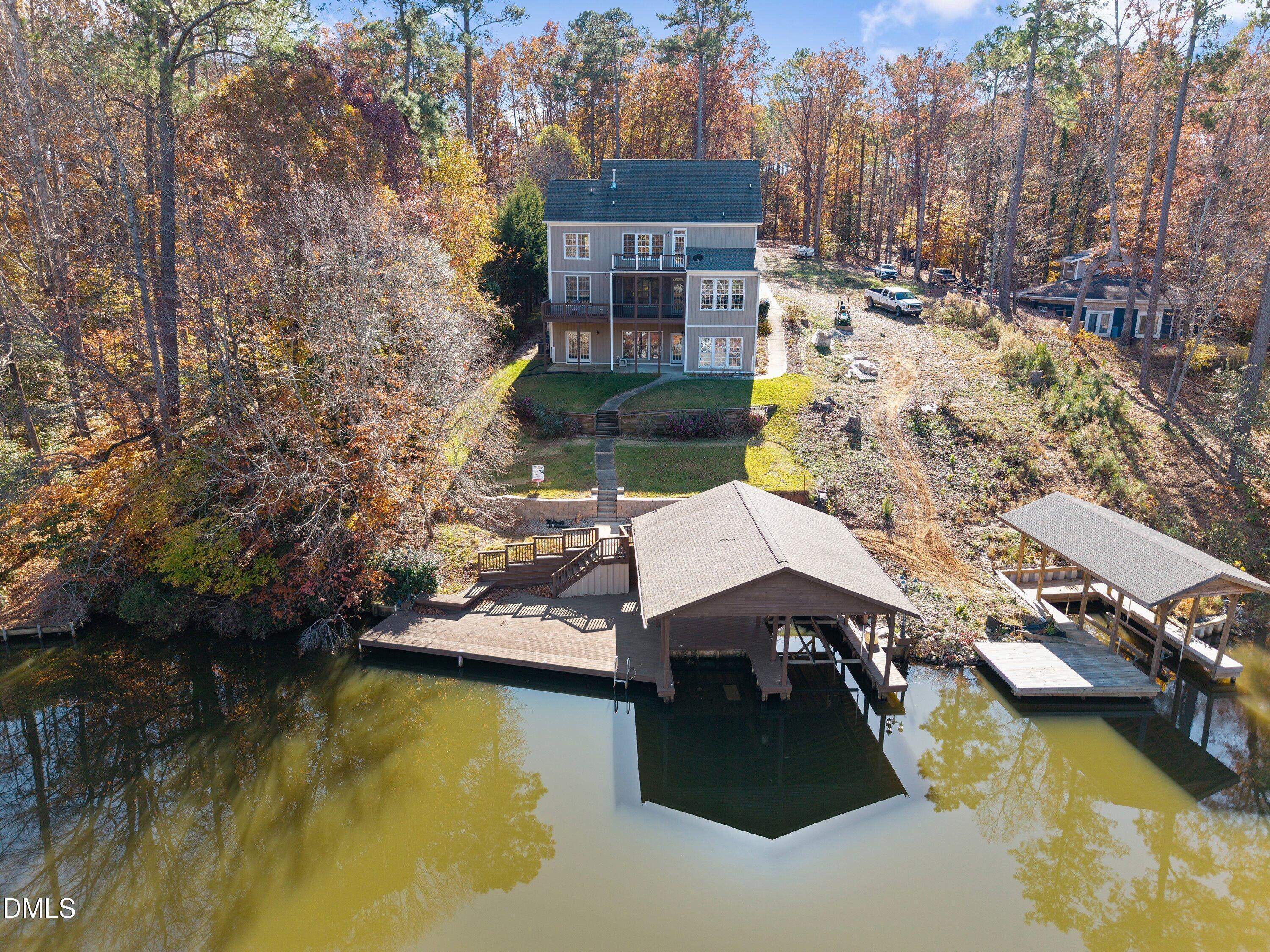 Image 2: 84-737 Sagamore_ (10)