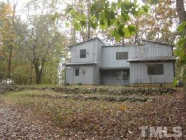 316 Tanager Lane