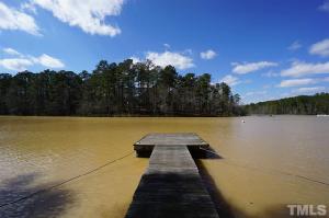 71 Browns Creek Lane