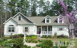 280 Puddle Stone Lane