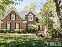 5024 Sunset Fairways Drive