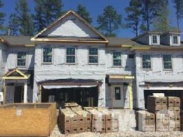 319 Castle Rock Lane
