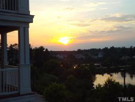 1224 Waterford Lake Drive