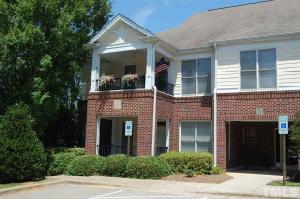 112 Fountain Ridge Place