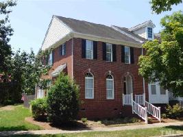 160 Lumina Place