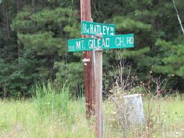 00 Hatley Road