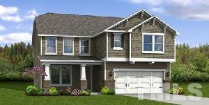 1248 Magic Hollow Road
