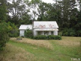 5530 NC 751 Highway