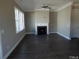 1108 Great Egret Way