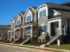 1106 Great Egret Way