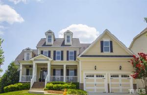 302 Ashdown Forest Lane