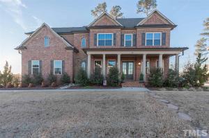 120 Oaken Place
