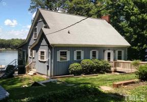 210 Nethery Road