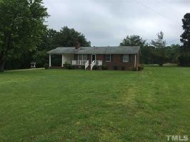 9566 Boston Road