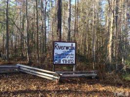 566 Riverwalk Trail