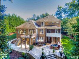 4524 Arden Forest Road