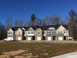 2816 Lanasa Lane