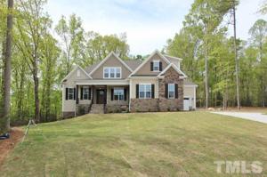68 Cotillion Way