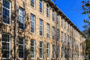 1500 River Mill Drive
