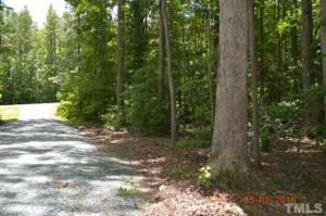 Lot 4 Virgilina Road