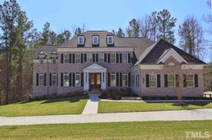 62 Raven Ridge Court