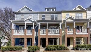 318 Kinellan Lane