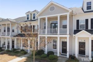 1027 Christopher Drive