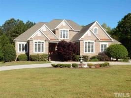 64 Forest View Place