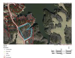 3 Shore Acres Drive