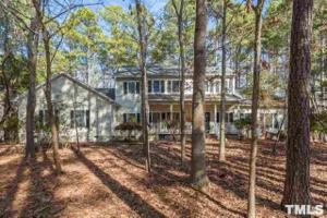 708 Spindlewood