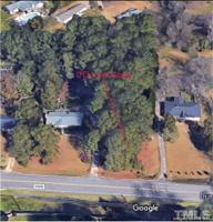 0 Durant Road