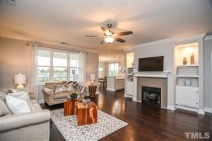 713 Waterford Lake Drive